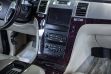Cadillac Escalade 6.2 АКПП, 2013, 183 433 км превью 17