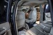 Cadillac Escalade 6.2 АКПП, 2013, 183 433 км превью 19