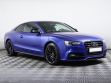 Audi A5 2.0 РКПП, 2015, 86 000 км превью 3