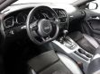 Audi A5 2.0 РКПП, 2015, 86 000 км превью 5