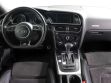 Audi A5 2.0 РКПП, 2015, 86 000 км превью 6