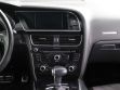 Audi A5 2.0 РКПП, 2015, 86 000 км превью 8
