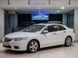 Honda Accord 2.3 АКПП, 2012, 138 202 км превью 1