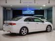 Honda Accord 2.3 АКПП, 2012, 138 202 км превью 2