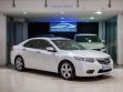 Honda Accord 2.3 АКПП, 2012, 138 202 км превью 3