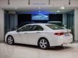 Honda Accord 2.3 АКПП, 2012, 138 202 км превью 4