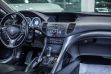 Honda Accord 2.3 АКПП, 2012, 138 202 км превью 12