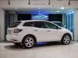 Mazda CX-7 2.3 АКПП, 2011, 143 353 км превью 2