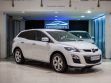 Mazda CX-7 2.3 АКПП, 2011, 143 353 км превью 3