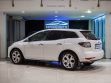 Mazda CX-7 2.3 АКПП, 2011, 143 353 км превью 4