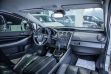 Mazda CX-7 2.3 АКПП, 2011, 143 353 км превью 5