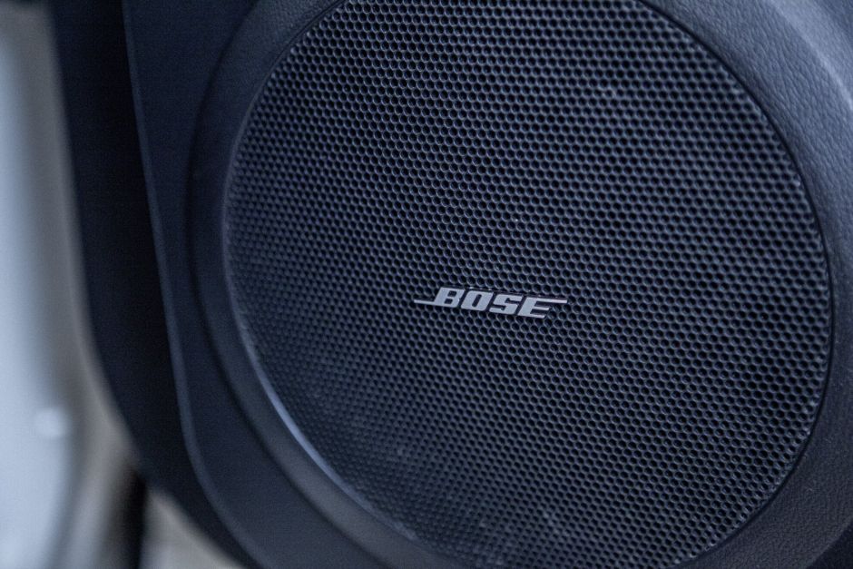 Mazda CX-7 2.3 АКПП, 2011, 143 353 км фото 9