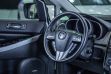 Mazda CX-7 2.3 АКПП, 2011, 143 353 км превью 10