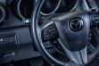 Mazda CX-7 2.3 АКПП, 2011, 143 353 км превью 11