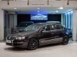 Volkswagen Passat 1.8 РКПП, 2010, 169 316 км превью 1