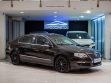 Volkswagen Passat 1.8 РКПП, 2010, 169 316 км превью 3