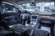 Volkswagen Passat 1.8 РКПП, 2010, 169 316 км превью 5