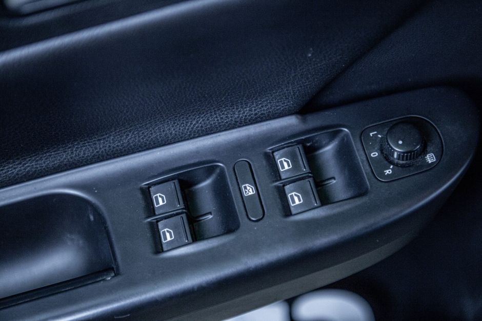 Volkswagen Passat 1.8 РКПП, 2010, 169 316 км фото 6