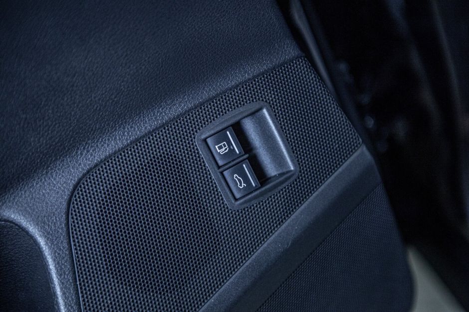 Volkswagen Passat 1.8 РКПП, 2010, 169 316 км фото 7