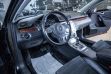 Volkswagen Passat 1.8 РКПП, 2010, 169 316 км превью 8