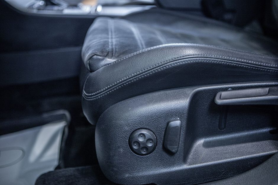 Volkswagen Passat 1.8 РКПП, 2010, 169 316 км фото 9