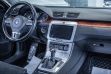 Volkswagen Passat 1.8 РКПП, 2010, 169 316 км превью 12