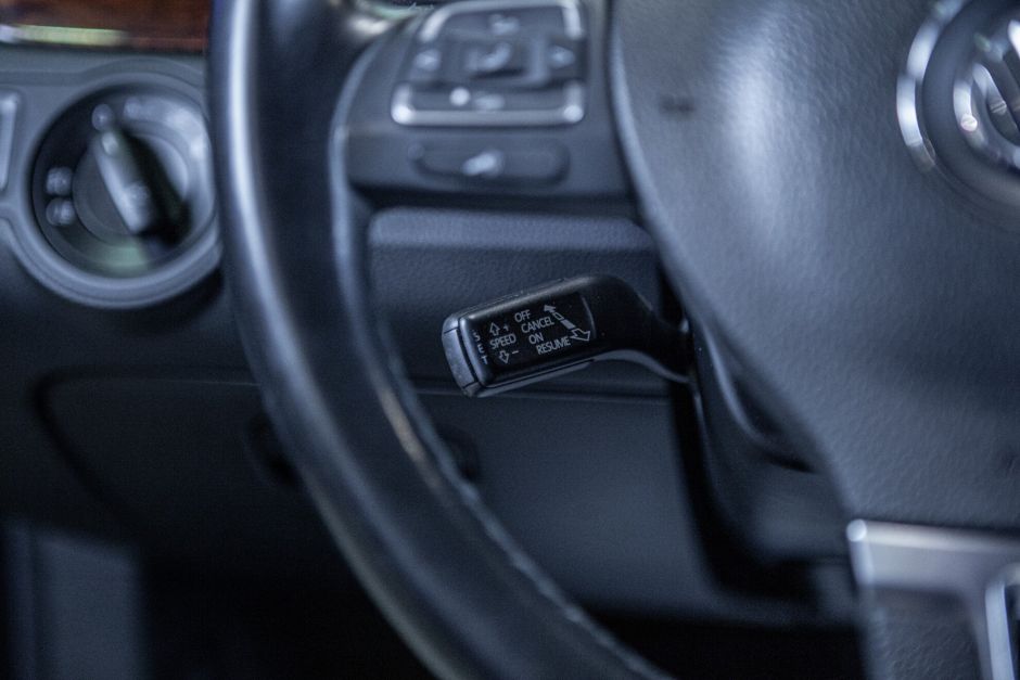 Volkswagen Passat 1.8 РКПП, 2010, 169 316 км фото 14