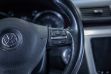 Volkswagen Passat 1.8 РКПП, 2010, 169 316 км превью 16