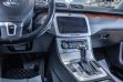Volkswagen Passat 1.8 РКПП, 2010, 169 316 км превью 18