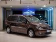 Volkswagen Touran 1.4 РКПП, 2010, 161 314 км превью 3