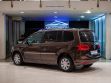 Volkswagen Touran 1.4 РКПП, 2010, 161 314 км превью 4