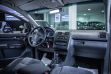 Volkswagen Touran 1.4 РКПП, 2010, 161 314 км превью 5