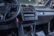 Volkswagen Touran 1.4 РКПП, 2010, 161 314 км превью 9