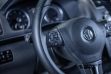 Volkswagen Touran 1.4 РКПП, 2010, 161 314 км превью 13