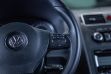 Volkswagen Touran 1.4 РКПП, 2010, 161 314 км превью 14
