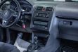 Volkswagen Touran 1.4 РКПП, 2010, 161 314 км превью 15