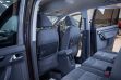 Volkswagen Touran 1.4 РКПП, 2010, 161 314 км превью 17