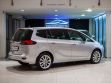 Opel Zafira 2.0 АКПП, 2013, 131 732 км превью 2