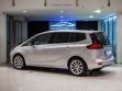 Opel Zafira 2.0 АКПП, 2013, 131 732 км превью 4