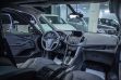 Opel Zafira 2.0 АКПП, 2013, 131 732 км превью 5