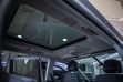 Opel Zafira 2.0 АКПП, 2013, 131 732 км превью 6
