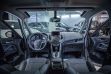 Opel Zafira 2.0 АКПП, 2013, 131 732 км превью 7