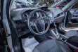 Opel Zafira 2.0 АКПП, 2013, 131 732 км превью 10