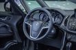 Opel Zafira 2.0 АКПП, 2013, 131 732 км превью 13