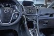 Opel Zafira 2.0 АКПП, 2013, 131 732 км превью 16
