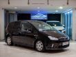 Ford C-MAX 2.0 АКПП, 2007, 150 801 км превью 3