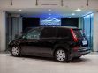 Ford C-MAX 2.0 АКПП, 2007, 150 801 км превью 4