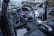 Ford C-MAX 2.0 АКПП, 2007, 150 801 км превью 5