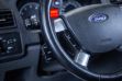 Ford C-MAX 2.0 АКПП, 2007, 150 801 км превью 10