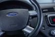 Ford C-MAX 2.0 АКПП, 2007, 150 801 км превью 11